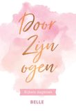 Door Nederlands-Vlaams Bijbelgenootschap Door Zijn ogen