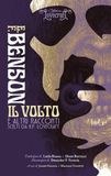 Il Agenzia Alcatraz Il volto e altri racconti scelti da H.P. Lovecraft Paperback