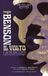 Il Agenzia Alcatraz Il volto e altri racconti scelti da H.P. Lovecraft Paperback