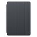 Apple MU7P2ZM/A /  /  / Grijs