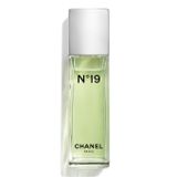 Chanel Type / 100 (ml) / Women
