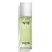 Chanel Type / 100 (ml) / Women