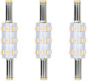 Paulmann 29274 LED-lamp Goud 2200 K 1 W G