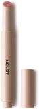 INGLOT Volume Tinted Lip Balm - Rosé Whisper 123