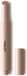 INGLOT Volume Tinted Lip Balm - Rosé Whisper 123