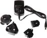 Phihong PSAC05R-050L6 Stekkernetvoeding, vaste spanning 5 V/DC 1000 mA 5 W Gestabiliseerd