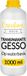Creative Deco Transparante Gesso Acryl Primer – 1L