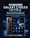 Samsung Galaxy Z Fold8 Ultra Benutzerhandbuch