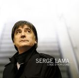 Warner Music L'Âge D'Horizons CD Standard Edition