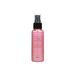 A'PIEU Raspberry Hair Vinegar Mist - 105ml