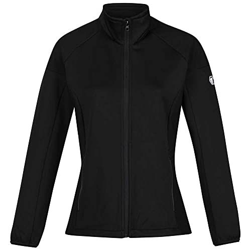 Regatta Kassy - 5059404277162