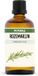 Puturals Huile de romarin 100ml