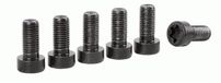 SACHS Schraubensatz, Kupplung 1874000074