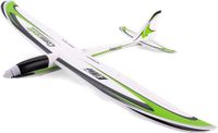 E-flite EFLU32050 radiografisch bestuurbaar model Vliegtuig Elektromotor