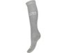 STAPP Horse Kniekous Kroon Strass - Maat 35/38 39/42 - Grijs/Zilver