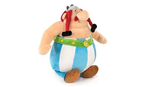 Zhongkaihua MHA Todoroki Shouto pluche figuur 15 cm pluche