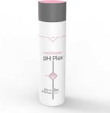 pH Plex Care Conditioner