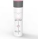 pH Plex Care Conditioner