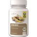 Raab Bio Gember (360 tabletten)