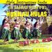 Bertus Distributie Gnp Hukilau Hulas