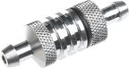 Revtec Filtre à carburant - Auto - 1 pc