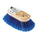 Bukhpro Brosse En Bois Extra Douce