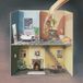 Beggars Pixx - Small Mercies