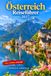 Österreich Reiseführer 2027: Entdecken Sie Wien, Salzburg, Innsbruck & Hallstatt | Zauberhafte Weihnachtsmärkte, Winteraktivitäten, festliche Traditionen & malerische Alpenauszeiten