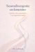 Neurodivergente Libri GmbH Neurodivergente en femenino: Autismo, altas capacidades y mi diagnóstico tardío