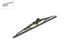 BOSCH Wischblatt 3397004359