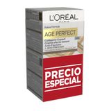 L'Oréal Excellence N° 4 Castaño Hair Color