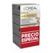 L'Oréal Excellence N° 4 Castaño Hair Color