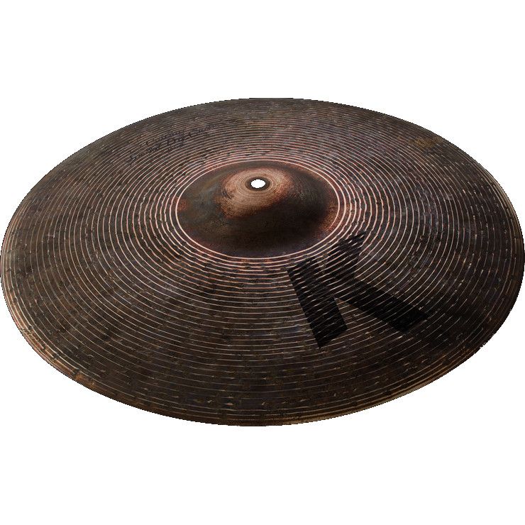 Zildjian K Custom Special Dry - 14" Hihat Cymbals