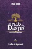 Les Yeux du Destin - tome 3: L' Aube du Jugement