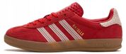 Adidas Gazelle Indoor JI2756