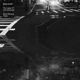 K7 Music The Lapse Of The Exchange / Alone Moving Often