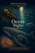 Bedtime Seven Evenings Before Sleep Bilingual Editions- Bedtime Stories for Kids - Bilingual English-German