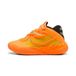 PUMA MB.05 Fast & Furious LA JR