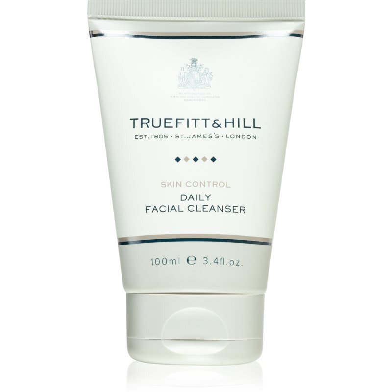 Truefitt & Hill Skin Control