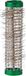 Comair Watergolf draadrollers lang 15 mm groen 12 stuks