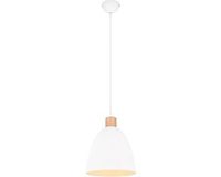 RL LIVE YOUR LIGHT Trio Jagger - Hanglamp - Wit