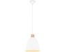 RL LIVE YOUR LIGHT Trio Jagger - Hanglamp - Wit