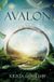 Bookmundo Avalon Paperback 382 pagina's 19 juni 2024