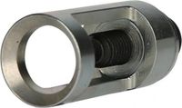 KS Tools 460.4513 Klepdrukstuk