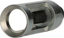 KS Tools 460.4513 Klepdrukstuk