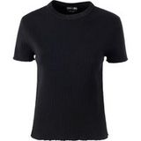 Tom Ford Maille Élastique