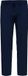 Ammann Pyjamahose Org Calgary long dark blue
