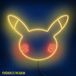 Universal Music Pokémon 25: The Album (CD) - Various Artists