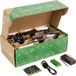 BBC micro:bit BBC micro:bit V2.21 Club Bundle