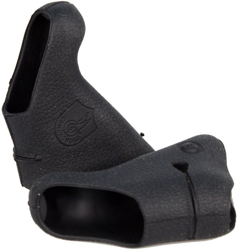 Campagnolo Ergopower Kappen versnellings-/remhendels 1999-2008